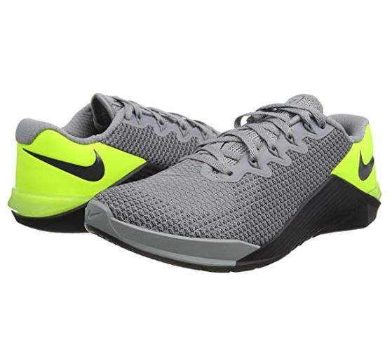 chaussure-crossfit-nike-metcon