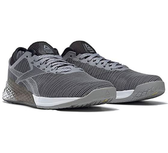 chaussure-crossfit-reebok-nano