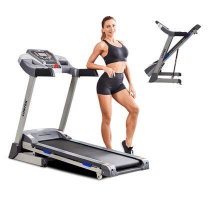 tapis-de-course-pliable-meilleur-rapport-qualité-prix