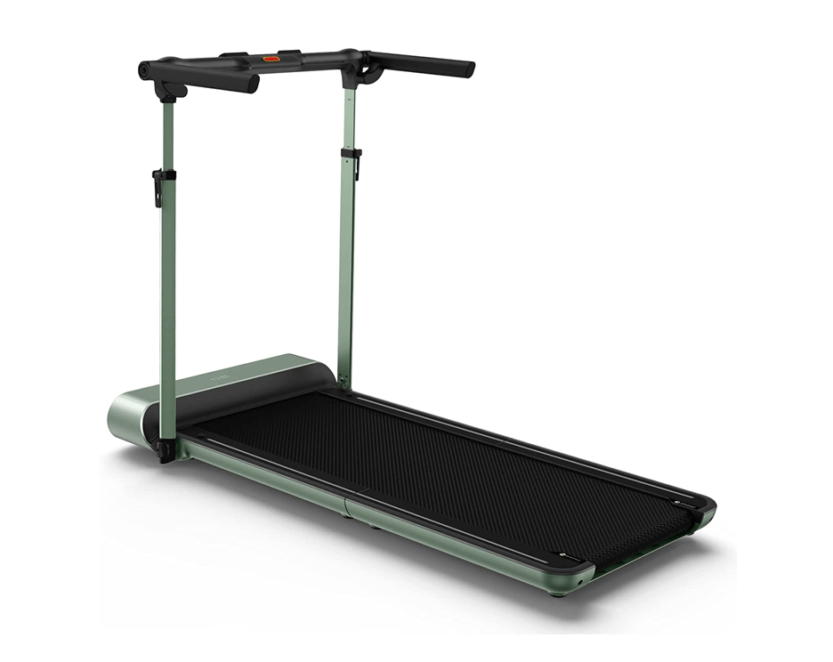 tapis-de-marche-électrique-pour-senior