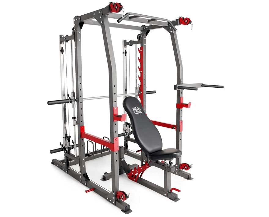 compact-home-gym