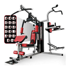 home-gym-compact