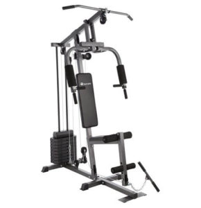 home-gym-machine-charge-guidée-compact-musculation