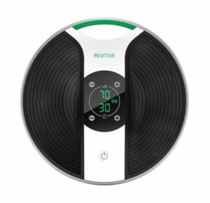 Stimulateur circulatoire : Les meilleurs modèles en 2023
