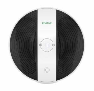 stimulateur-circulatoire-jambes