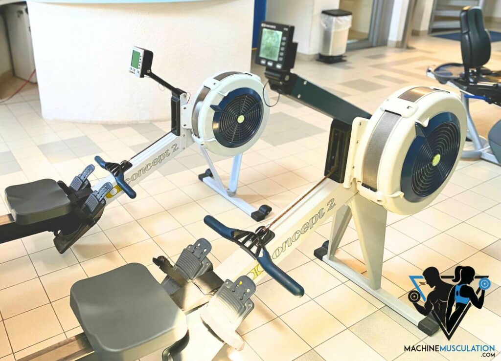 meilleur-rameur-air-comparatif