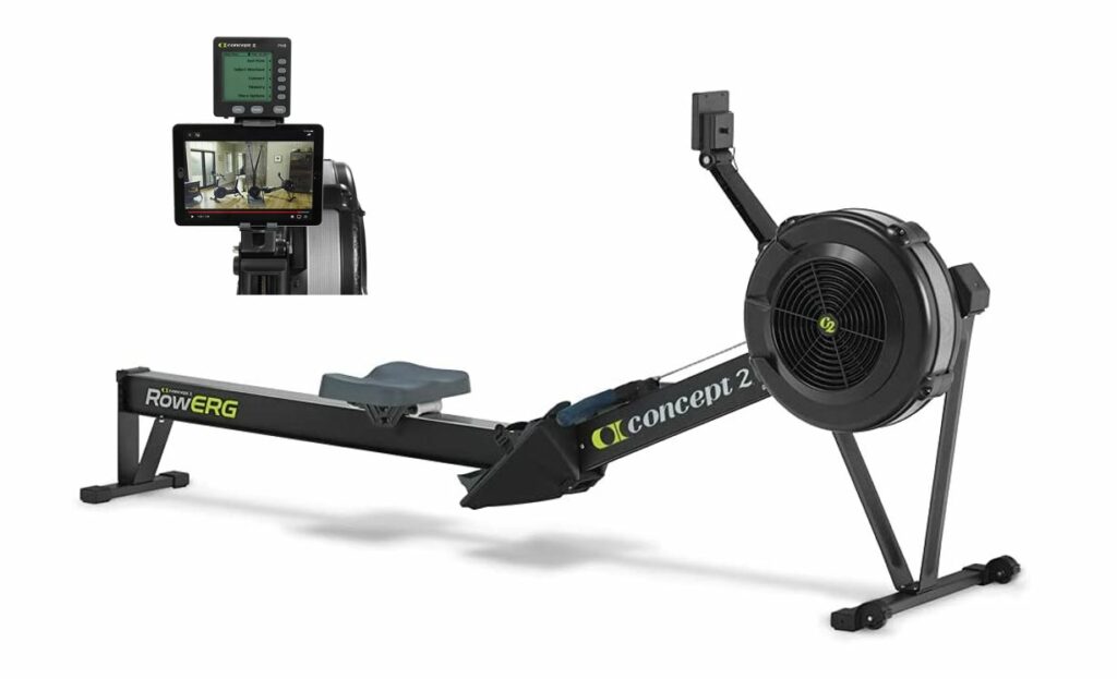 rameur-air-rower