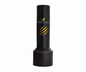 Dripex Sac De Frappe Sur Pied 175cm - Punching Ball Autoportant Boxe Et MMA