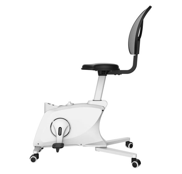 chaise-de-bureau-velo