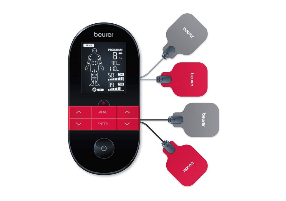 comparatif-electrostimulateurs