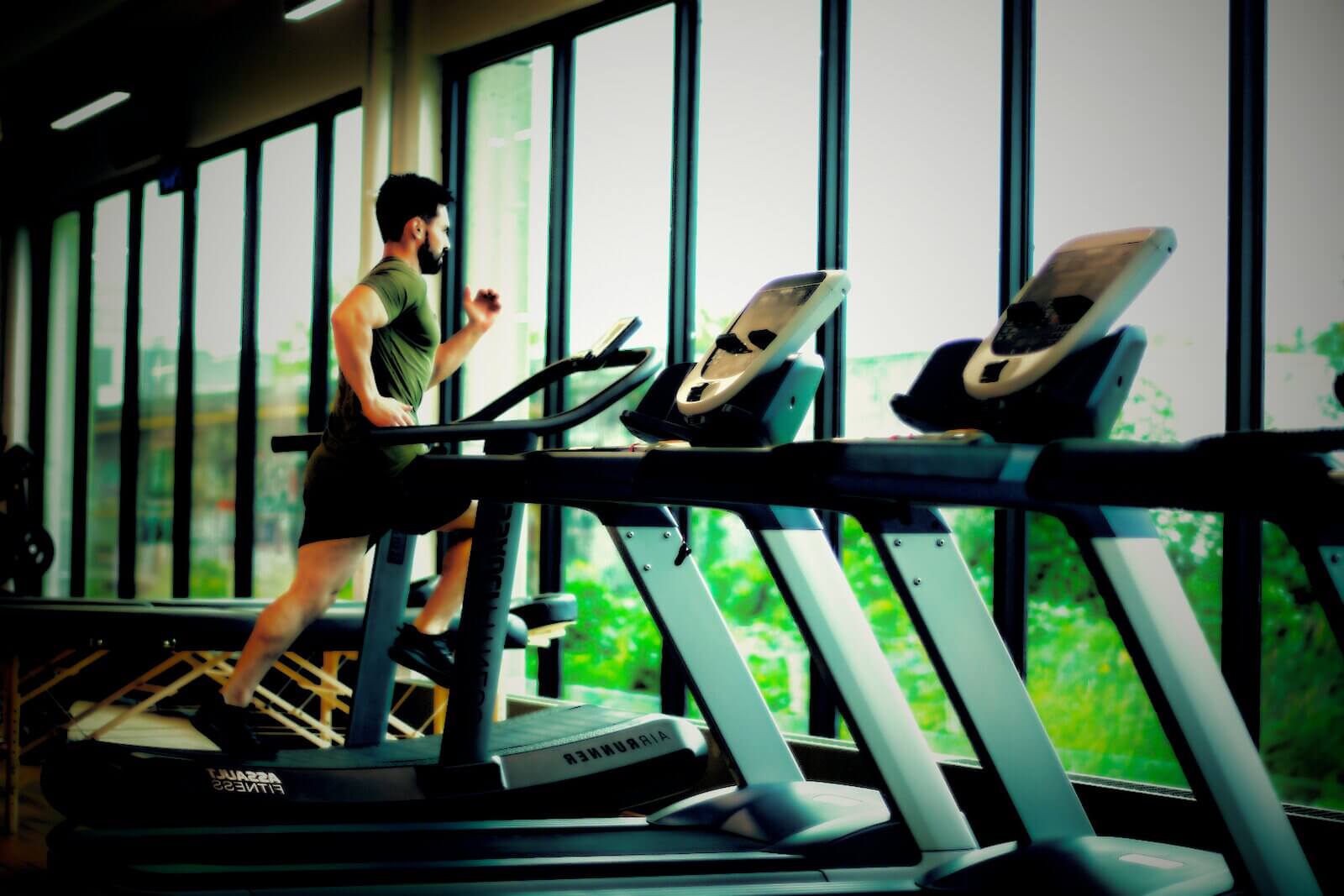machine-musculation
