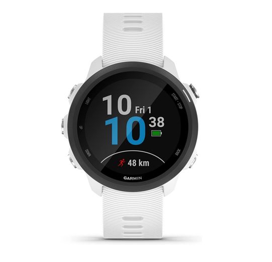 Montre pour online courir femme