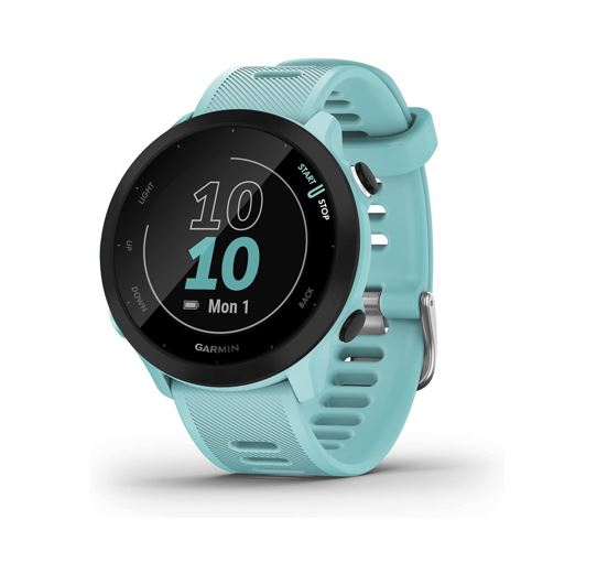 montre-gps-running-femme