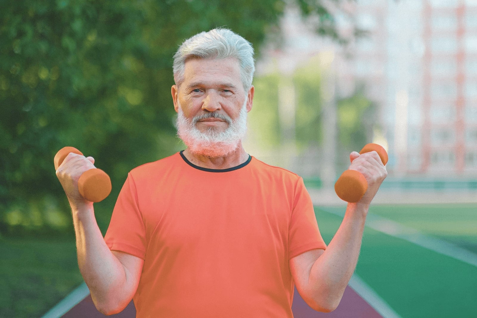 sport-senior-santé