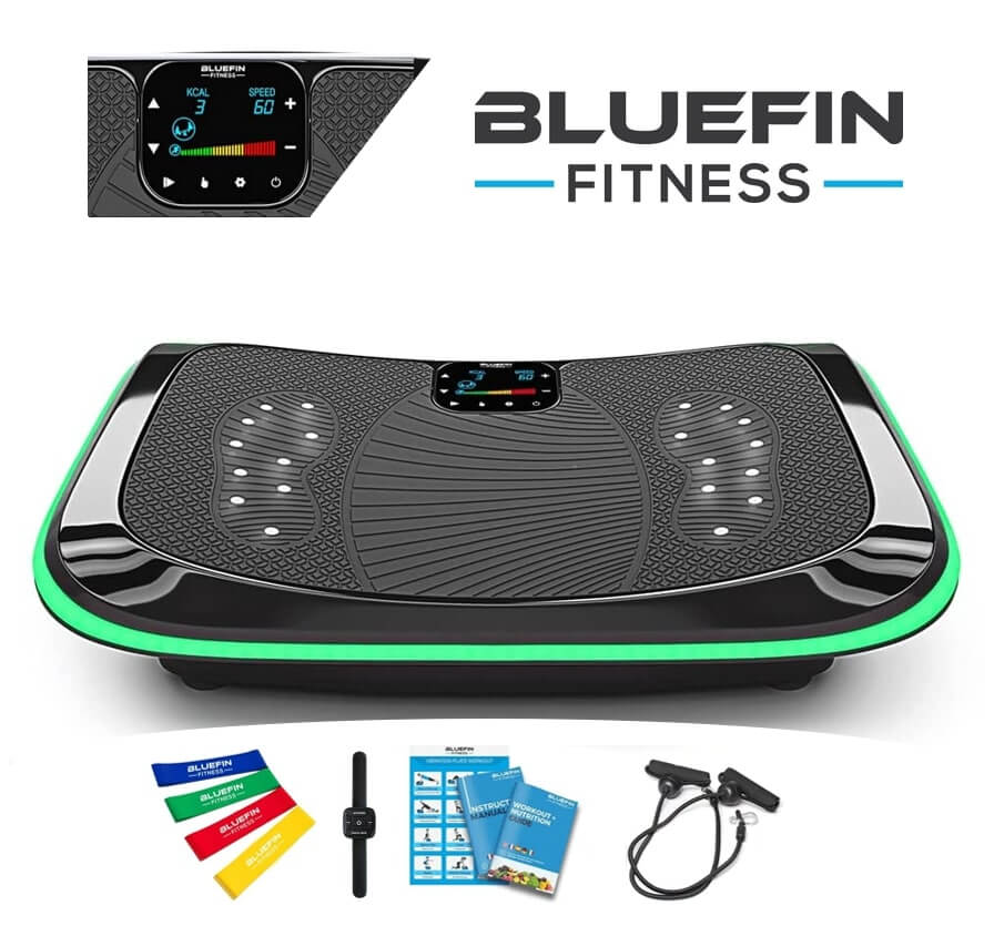 bluefin-fitness-plateforme-vibrante-et-oscillante-4d