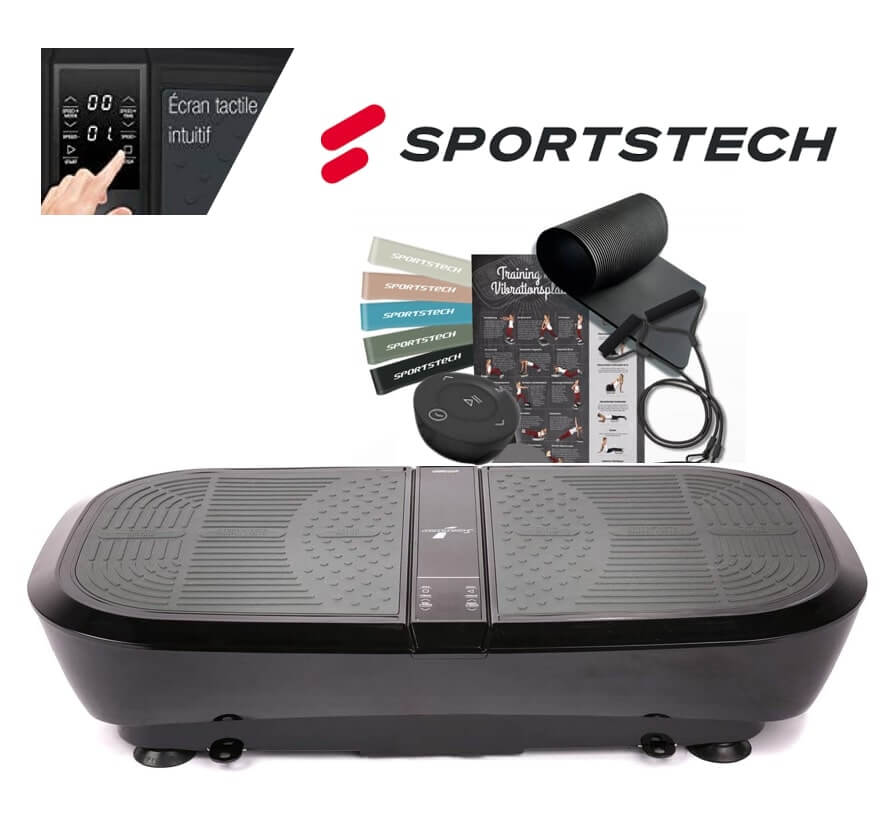 plateforme-vibrante-oscillante-sportstech