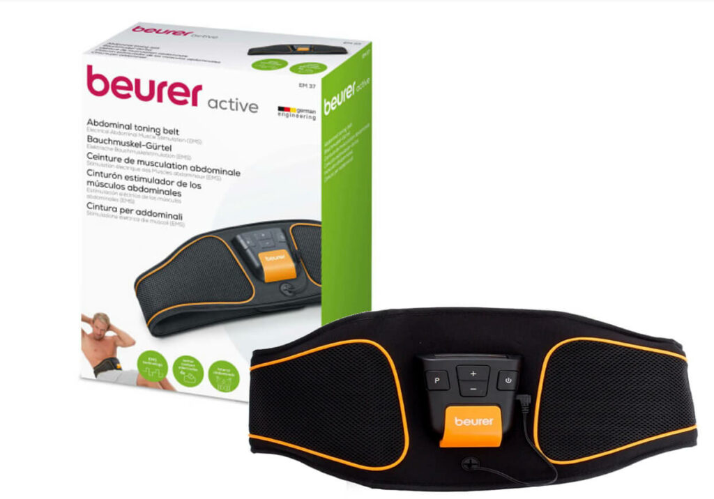 ceinture-abdo-beurer