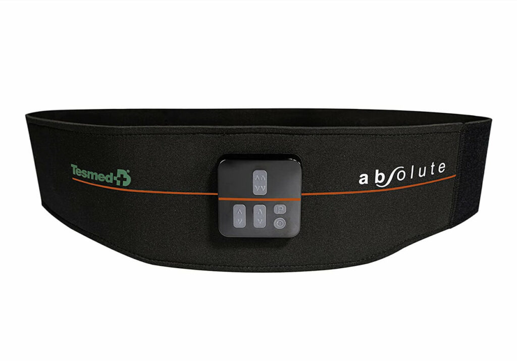 la-meilleure-ceinture-abdominale-electrostimulation