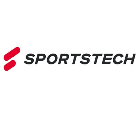 sportstech-velo-biking