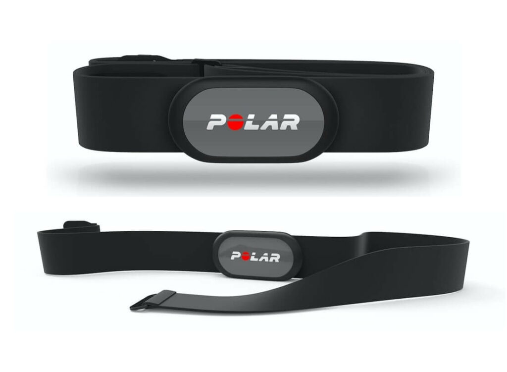 ceinture-cardio-ant+-pas-cher