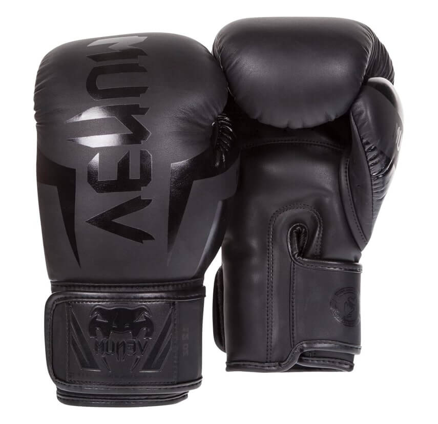 comparatif-gants-de-boxe