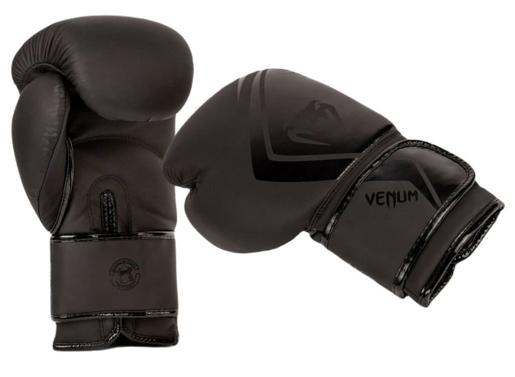 gant-de-boxe-anglaise-professionnel