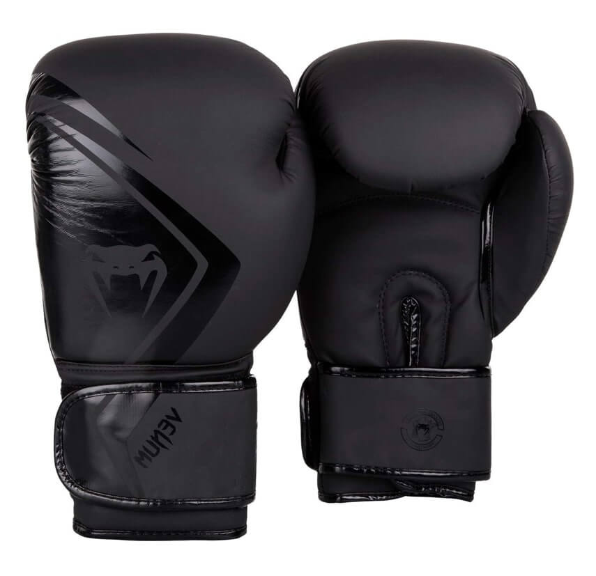 gants-boxe-francaise