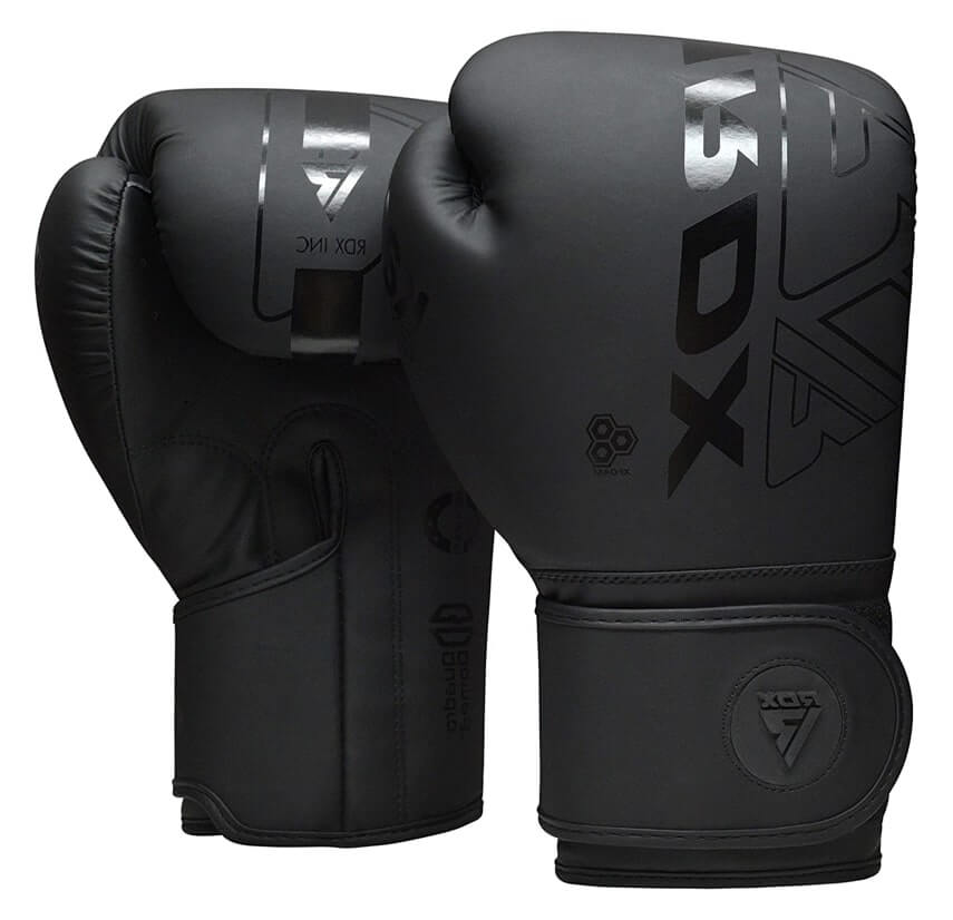 gants-de-boxe-homme