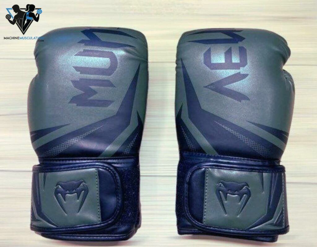 gants-de-boxe-venum