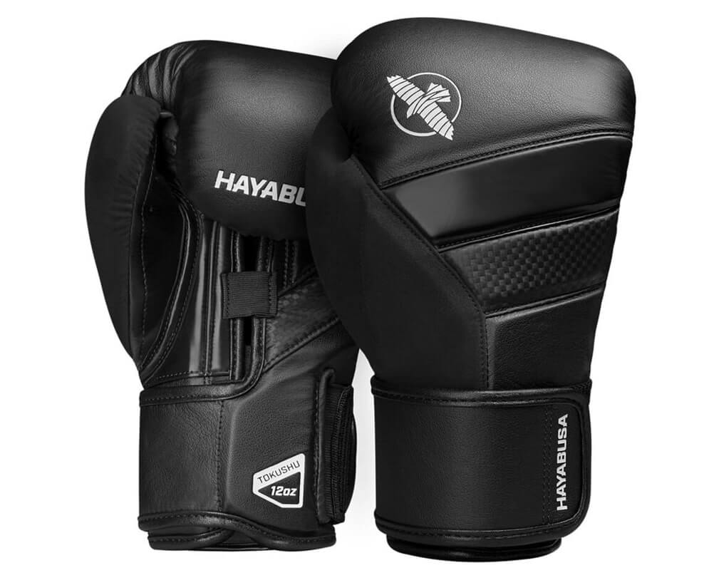 meilleurs-gants-boxe-en-cuir