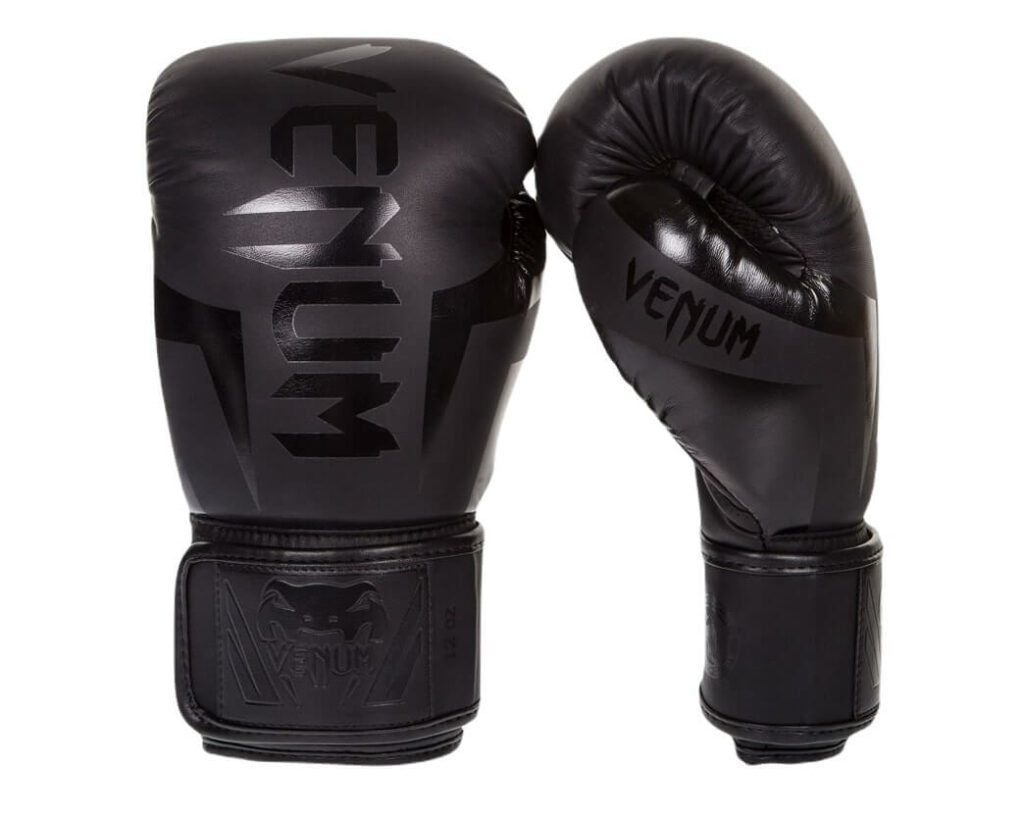 venum-elite-gants-de-boxe