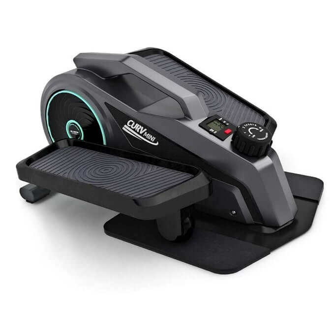 comparatif-mini-velo-elliptique