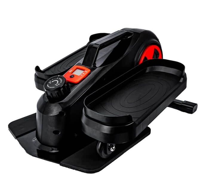 mini-velo-elliptique-electrique