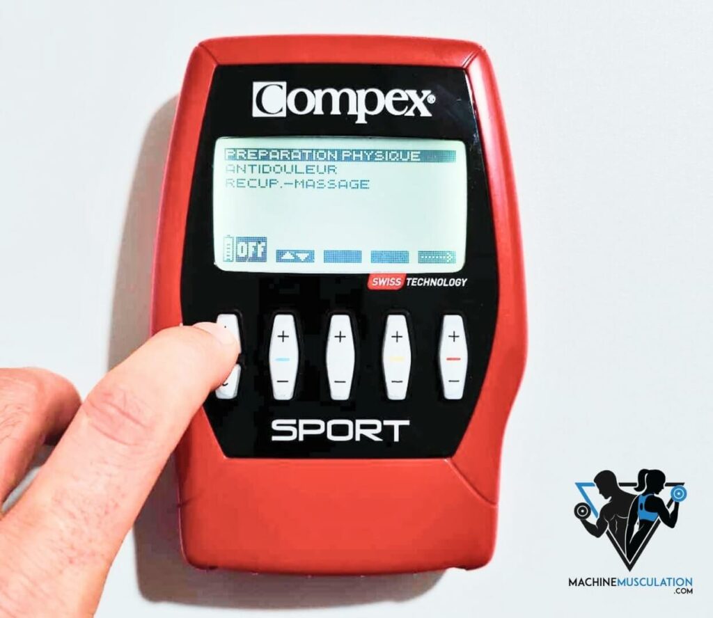 electrostimulateur-compex-sport-programmes