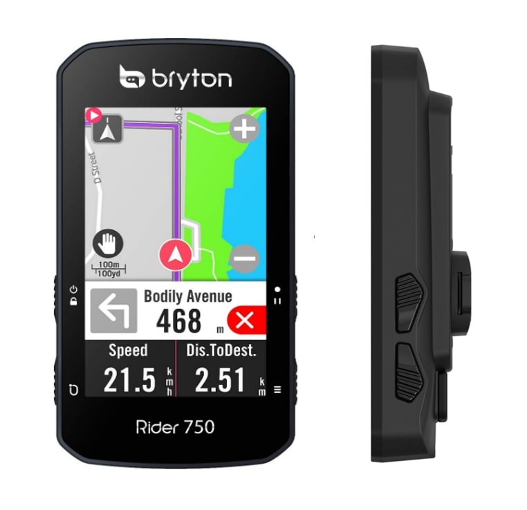 comparatif-compteur-gps-velo