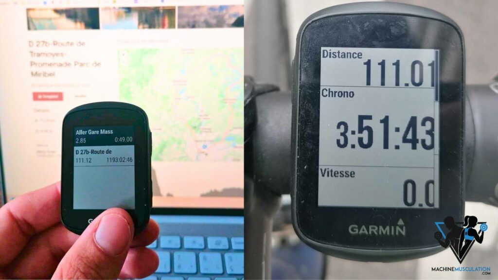 compteur-gps-garmin-velo-de-route