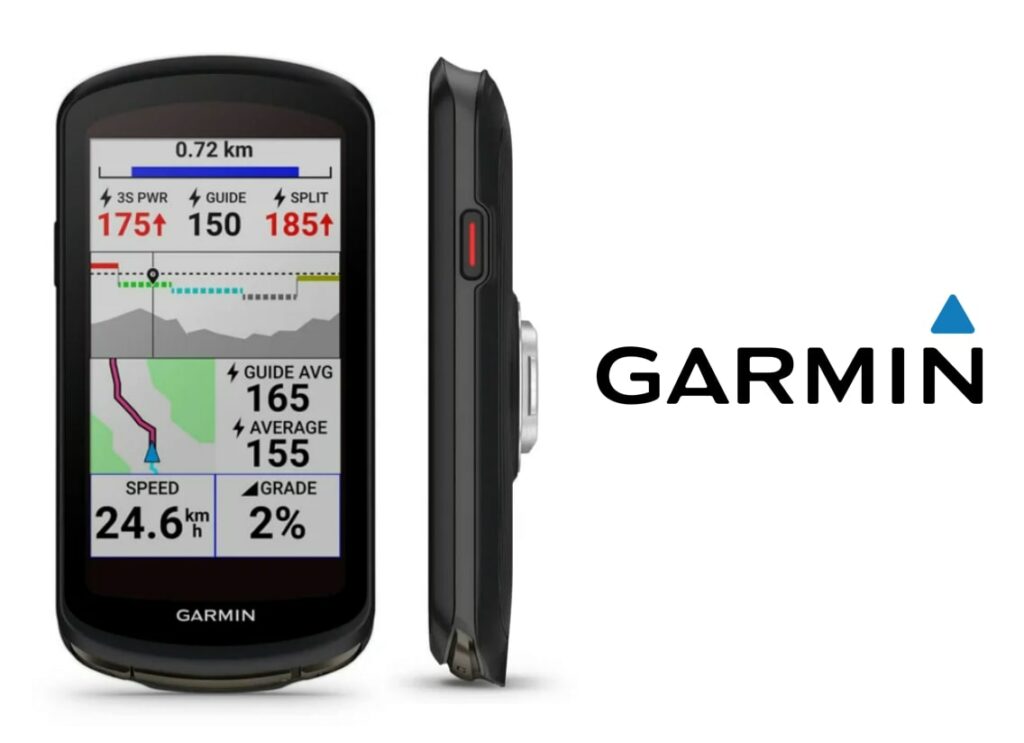 compteur-velo-gps-sans-fil