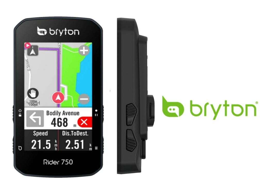 gps-velo-bryton