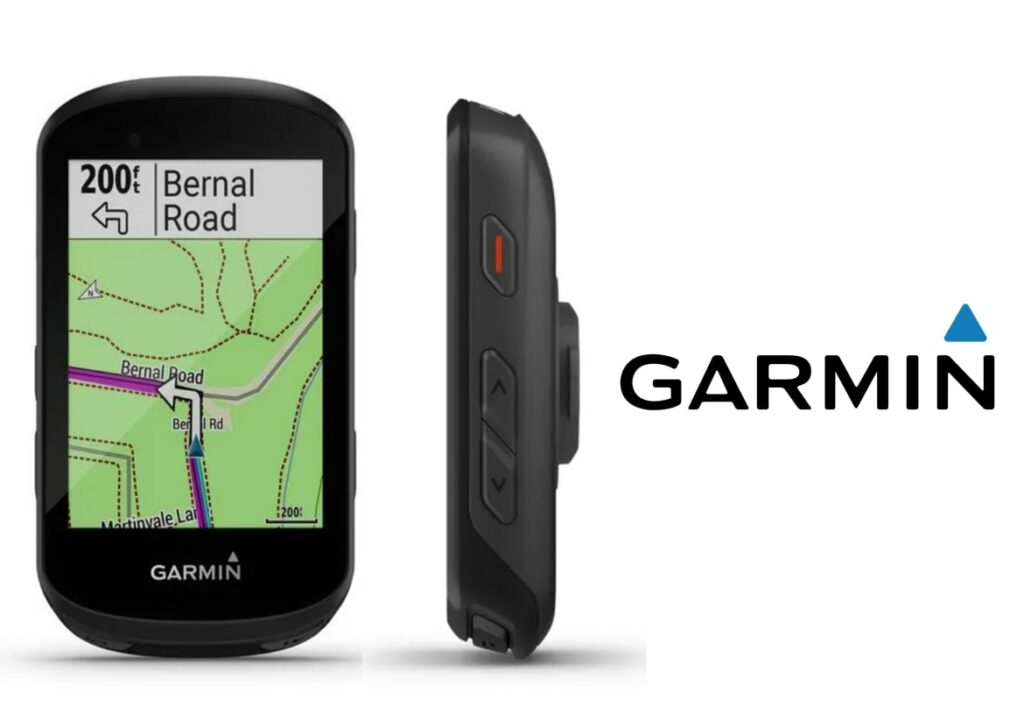 gps-velo-pas-cher-garmin