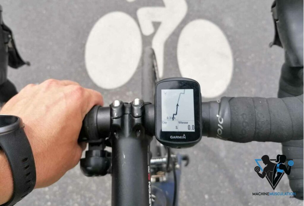 meilleur-gps-velo