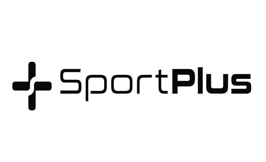 sportplus-rameur