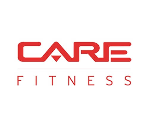 care-fitness-tapis-de-course