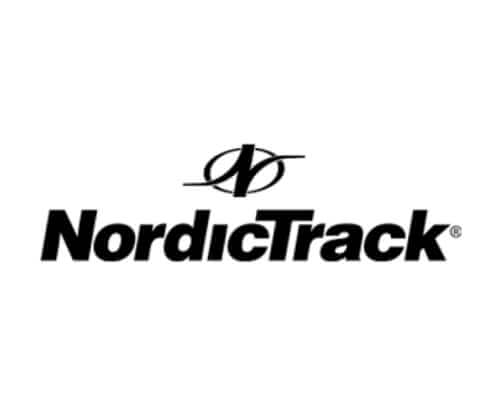 nordictrack-tapis-de-course