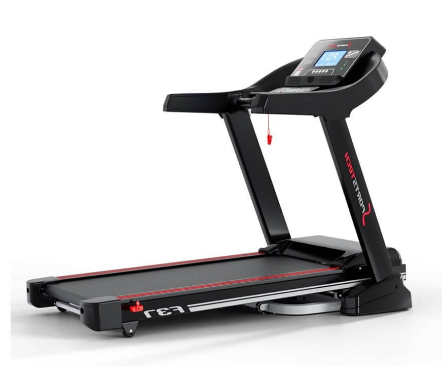 tapis-de-course-sportstech-black-friday