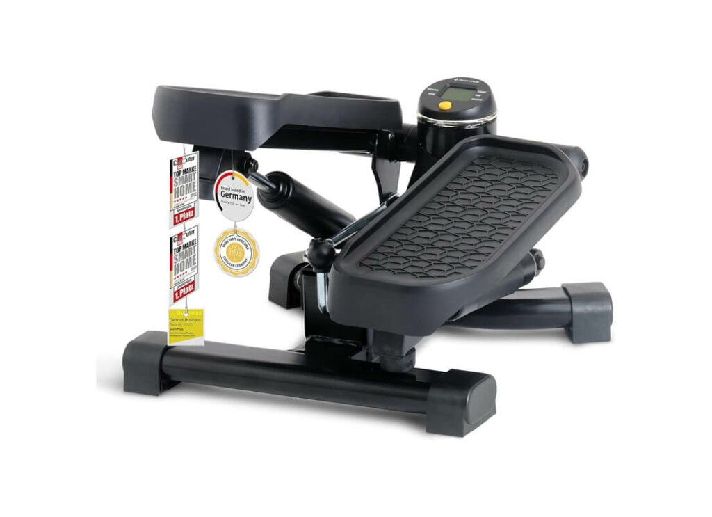 mini-stepper-sportplus