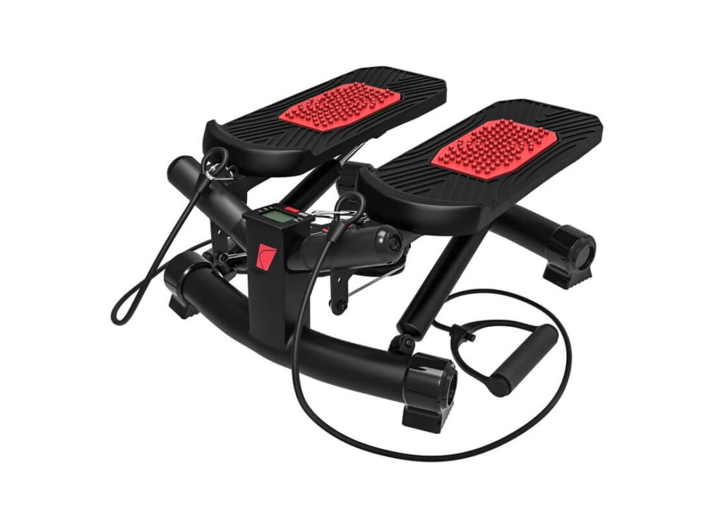 mini-stepper-sportstech