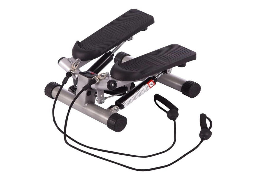 mini-stepper-ultrasport