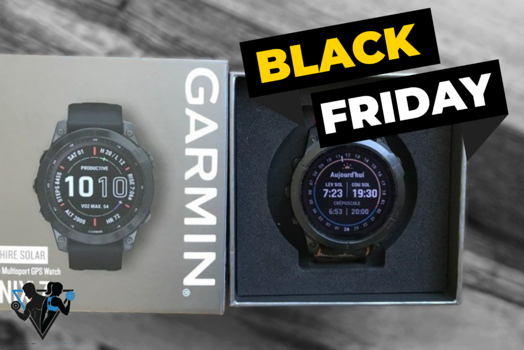 garmin-black-friday