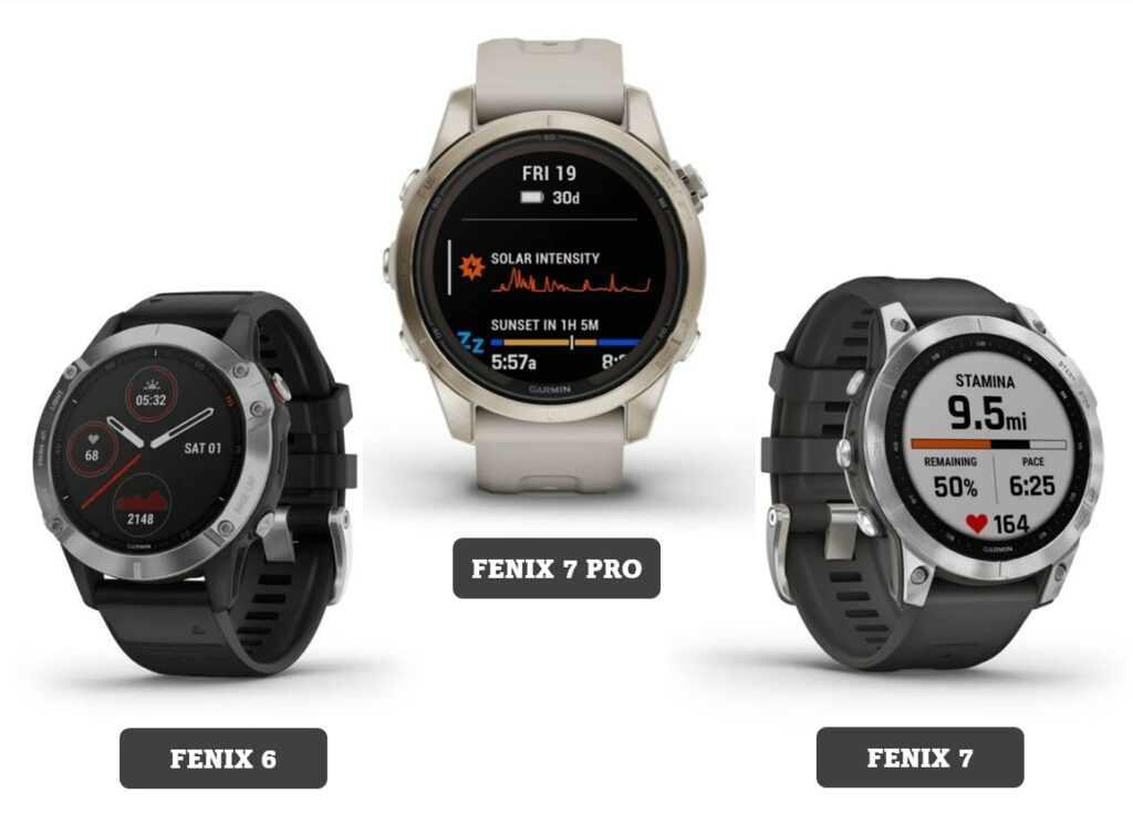 garmin-fenix-promo