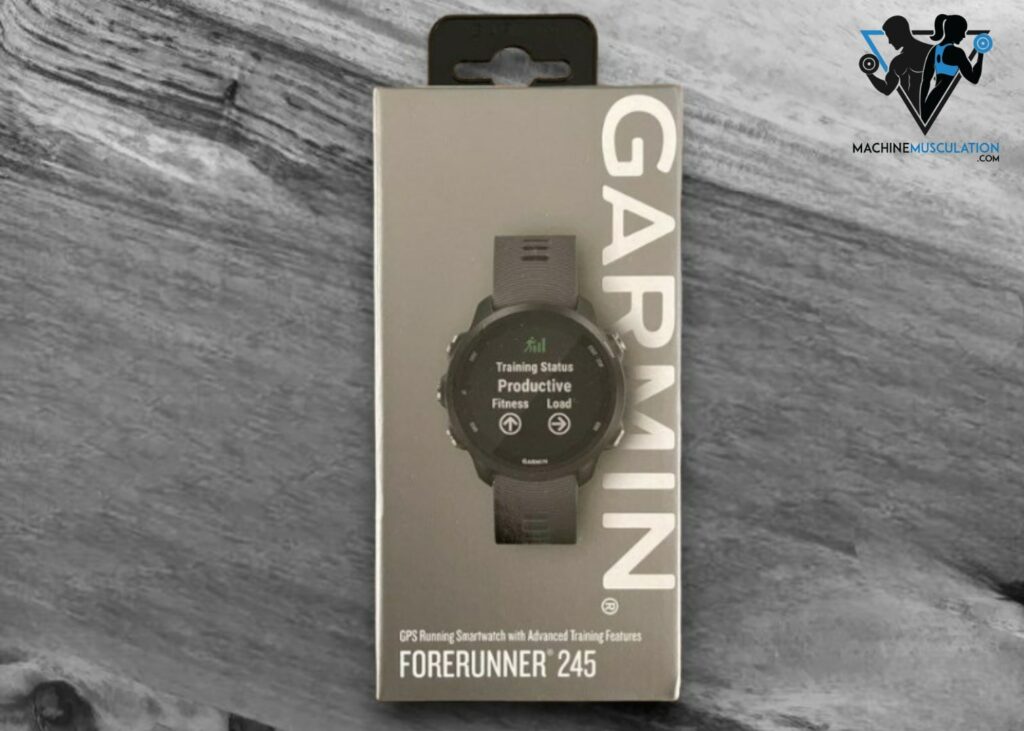 garmin-forerunner-black-friday